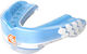Shock Doctor Gel Max Power Blue