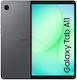 Samsung Galaxy Tab A11 4G 8.7Inches (4GB/64GB) ...