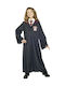 Kinder Karnevalskostüm Harry Potter