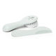 Suavinex Baby Brush Green 1pcs