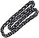 Transmission Chain Pocket Bike Type 05t T8f 70 Links 140 Pins