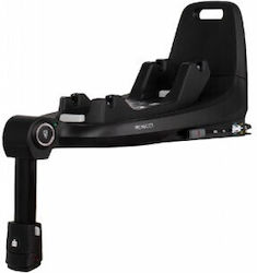 Venicci Βάση για Κάθισμα με Isofix