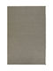 Biokarpet Artesania 71591 060-240x340