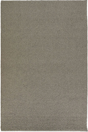 Biokarpet Artesania 71591 060-240x340