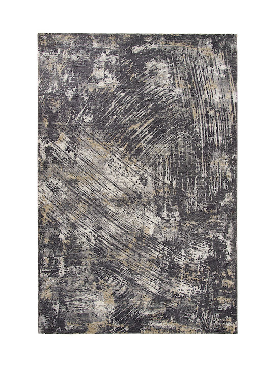 Biokarpet Naf Naf Garbo Ld359a Anthracite-240x310