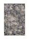 Biokarpet Naf Naf Garbo Ld359a Anthracite-240x310