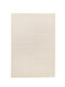Royal Carpet Chiara 45003 W Χαλί Διάδρομος 67x200cm
