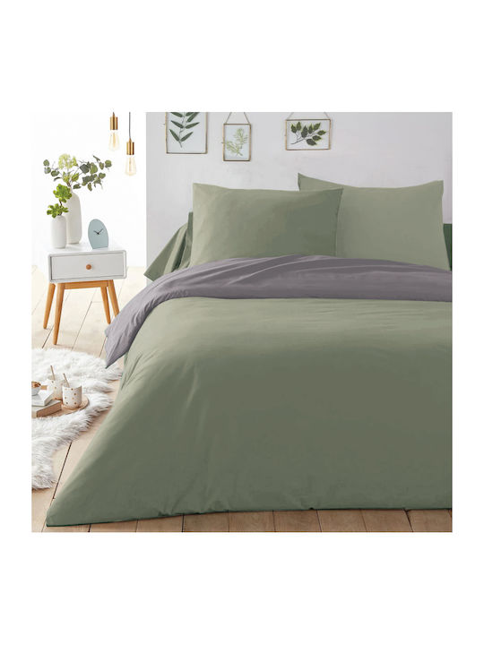 Isadore Lorraine Sheet Sets Queen 240x260cm. Lo...