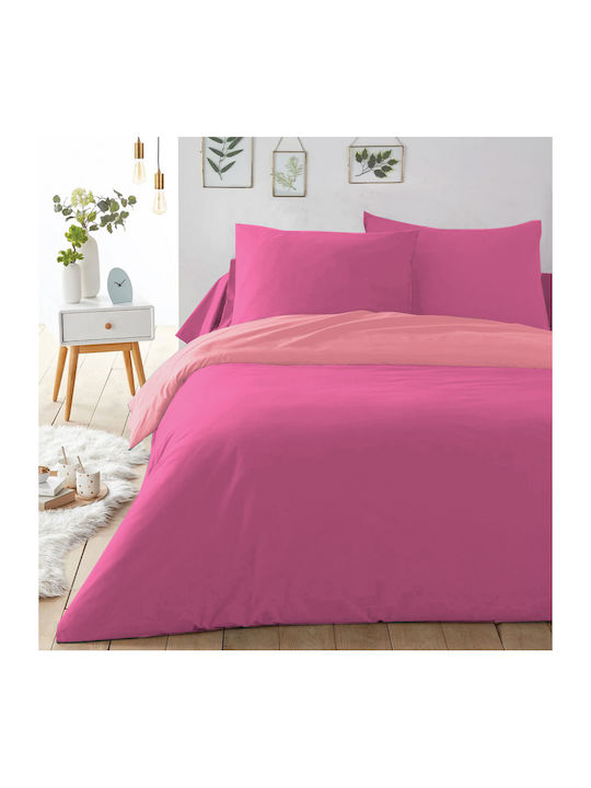 Isadore Lorraine Sheet Sets Queen 240x260cm. Lo...