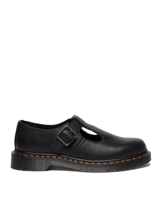 Dr. Martens