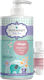 Pharmasept Mild Bath 1000ml