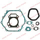 Set Garnituri Auto Compatibil Honda Gx270 Generator Chinez 8.4hp