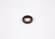Gasket Bosch F 00r 0p0 253
