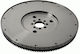 Sachs Flywheel 3421 601 076