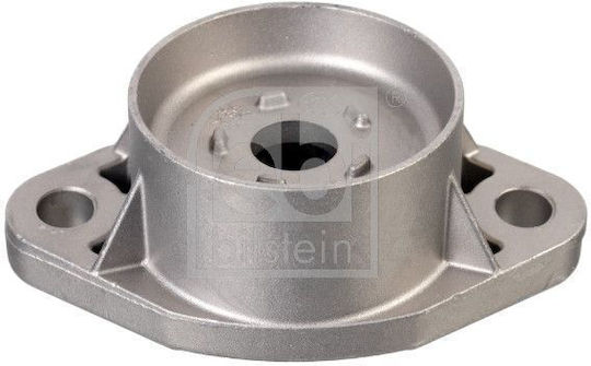 Rulment Suport Arc Purtător Febi Bilstein 175804