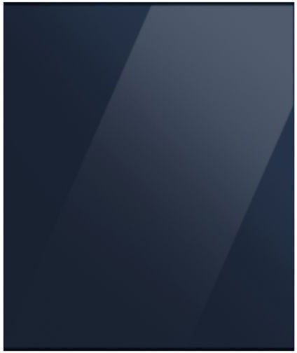 Panel Sam Lower Door Ra-b23ebb41gμ Navy