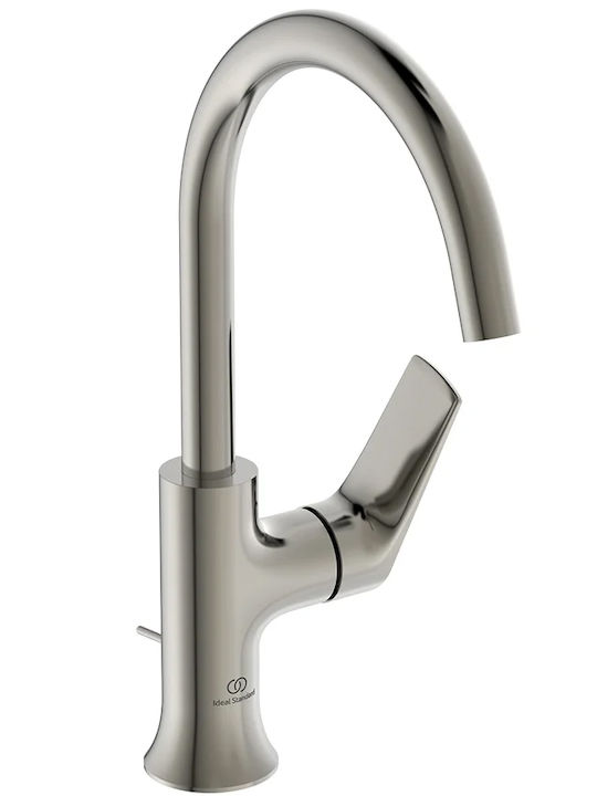 Ideal Standard La Dolce Vita Mixing Sink Faucet...