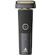Andis Resurge Electric Shaver Face Rechargeable