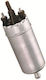 Magneti Marelli Car Fuel Pump