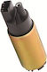 Magneti Marelli Car Fuel Pump