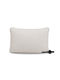 Bean Bag Bolster Poof Sumo Creme 65x25x35cm