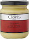 Clovis France Senf 200gr 1cm