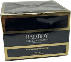 Carolina Herrera Bad Boy Argilă 50ml Carolina Herrera Bad Boy Argilă 50ml