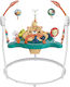 Baby Jumper Baby Jumper Tiger Cu Lumină și Sunete Pentru 6+ Luni
