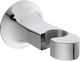 Στήριγμα Τηλεφώνου Ντους Ideal Standard La Dolce Vita Bd681aa Ασημί Χρωμέ Γυαλιστερό