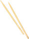 Μπαγκέτες 5a Nylon Tip