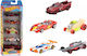 Hot Wheels Car