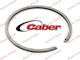Segment 41.5mm X 1.2mm Caber