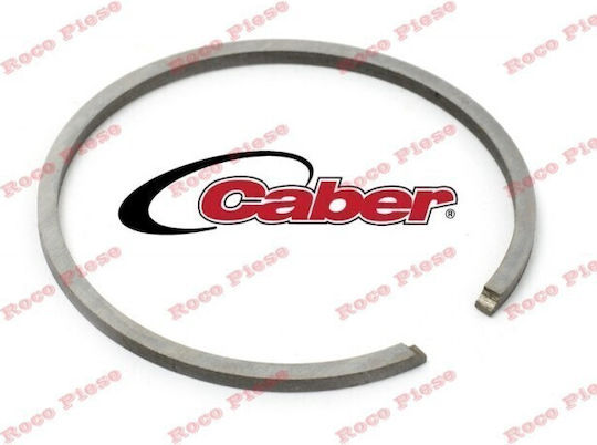 Segment 42.5mm X 1.2mm Caber