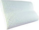 Mardim Dream Memory Sleep Pillow Latex Anatomic 50x70cm