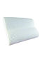 Mardim Dream Memory Kopfkissen Schlaf Latex Anatomisch 50x70cm