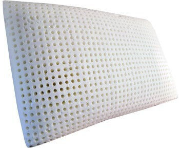 Mardim Dream Memory Latex 50x70cm