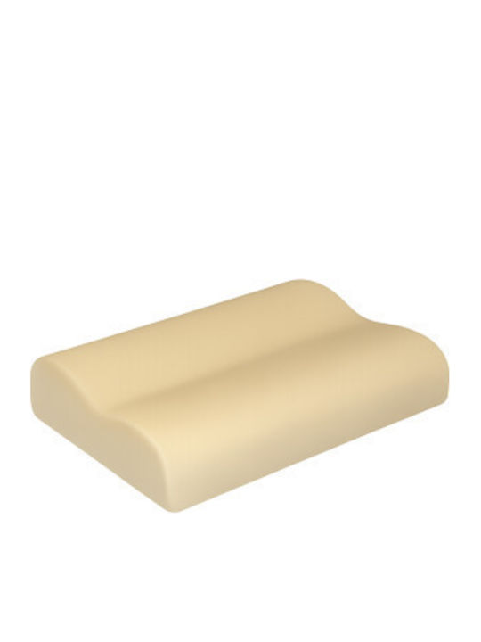 Mardim Memory Foam Anatomic Sleep Pillow 50x70cm
