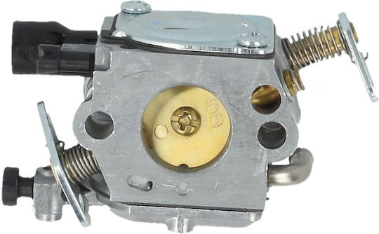 Kettensäge Vergaser Stihl Ms 210 Ms 230 Ms 250 C1q-s242 Farmertec