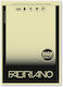 Fabriano Kopierpapier 3800052720805 A4 160 G/m2...