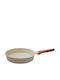 Izzy Elea Pan aus Aluminium mit Antihaftbeschichtung 20cm