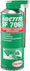 Loctite 7039 Electrical Contact Cleaner Spray 400ml