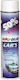 Duplicolor 600ml Spray Auto Alb Lucios