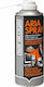 Saratoga 400ml Komprimiertes Luft Spray