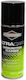 Briggs & Stratton Carburetor Cleaning Spray 200ml
