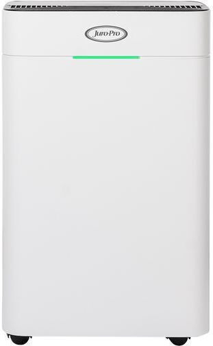 Juro-Pro Prime Αφυγραντήρας με Συμπιεστή και Wi-Fi 16lt