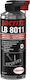 Loctite 8011 Spray De Ungere Pentru Lanț 400ml
