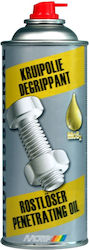 Deruginol Spray Motip 500ml Deruginol Spray Motip 500ml