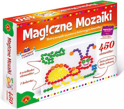Alexander Toys Mozaic Alexander Toys Mozaic