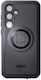 SP Connect SPC+ Xtreme Mobile Phone Case Samsung Galaxy S24 Plus for Motorcycle Mount