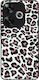 Sonique Animal Print Series Xiaomi Poco F6 5G L...